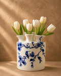 Malcom