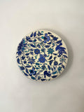 Holland Wall Plate