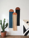 Macrame Wall Hanging