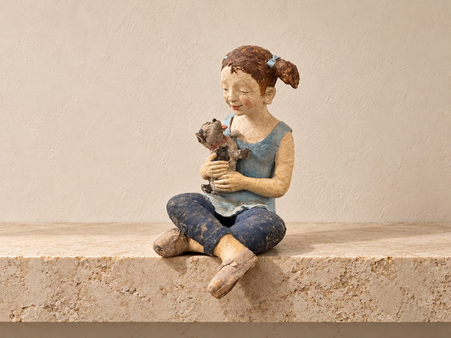 Sustainable Arts