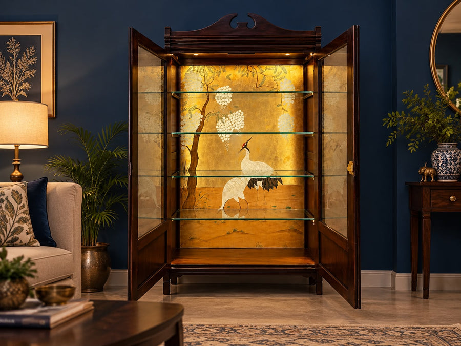 Home Décor