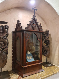 Altar