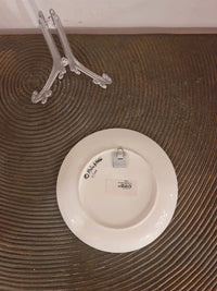 Plate
