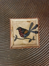 WALL HANGING
