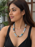 Ishita