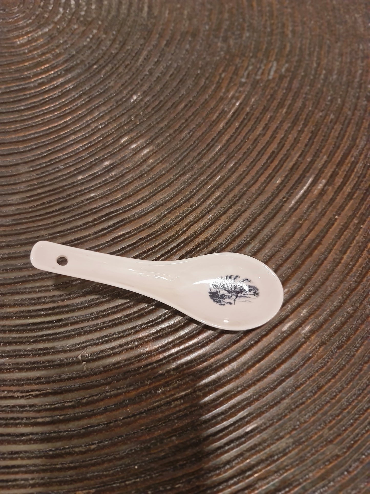 Dinner Set (set of 33)
