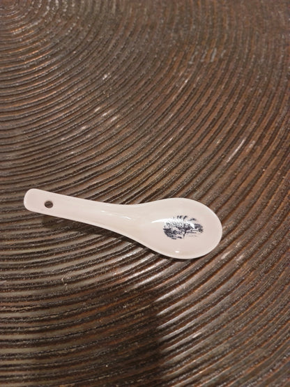 Dinner Set (set of 33)