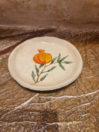 Platter