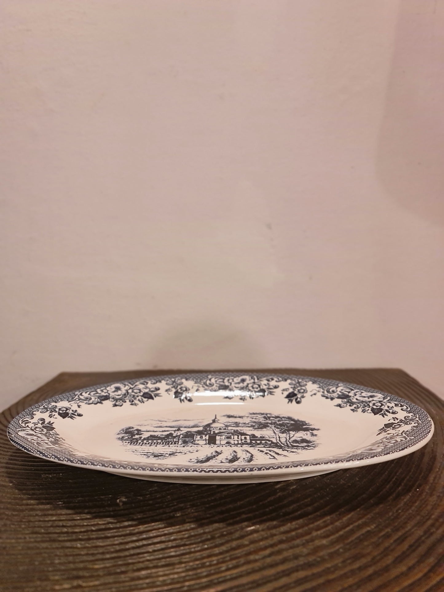 Dinner Set (set of 33)