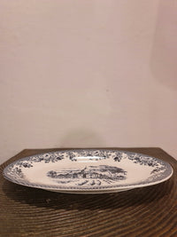 Dinner Set (set of 33)