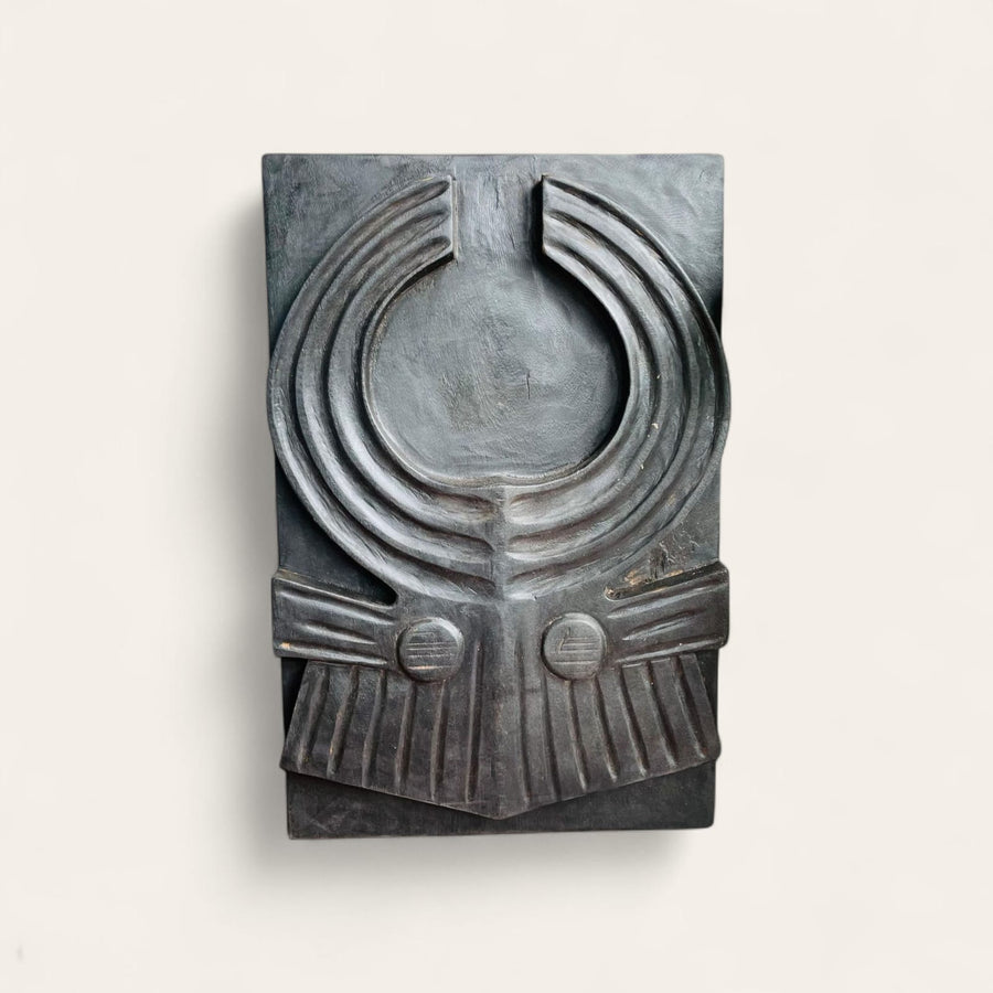 Naga Panel