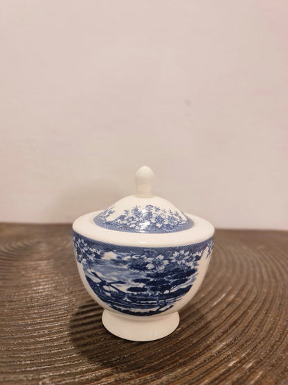 15 pcs Cup Set
