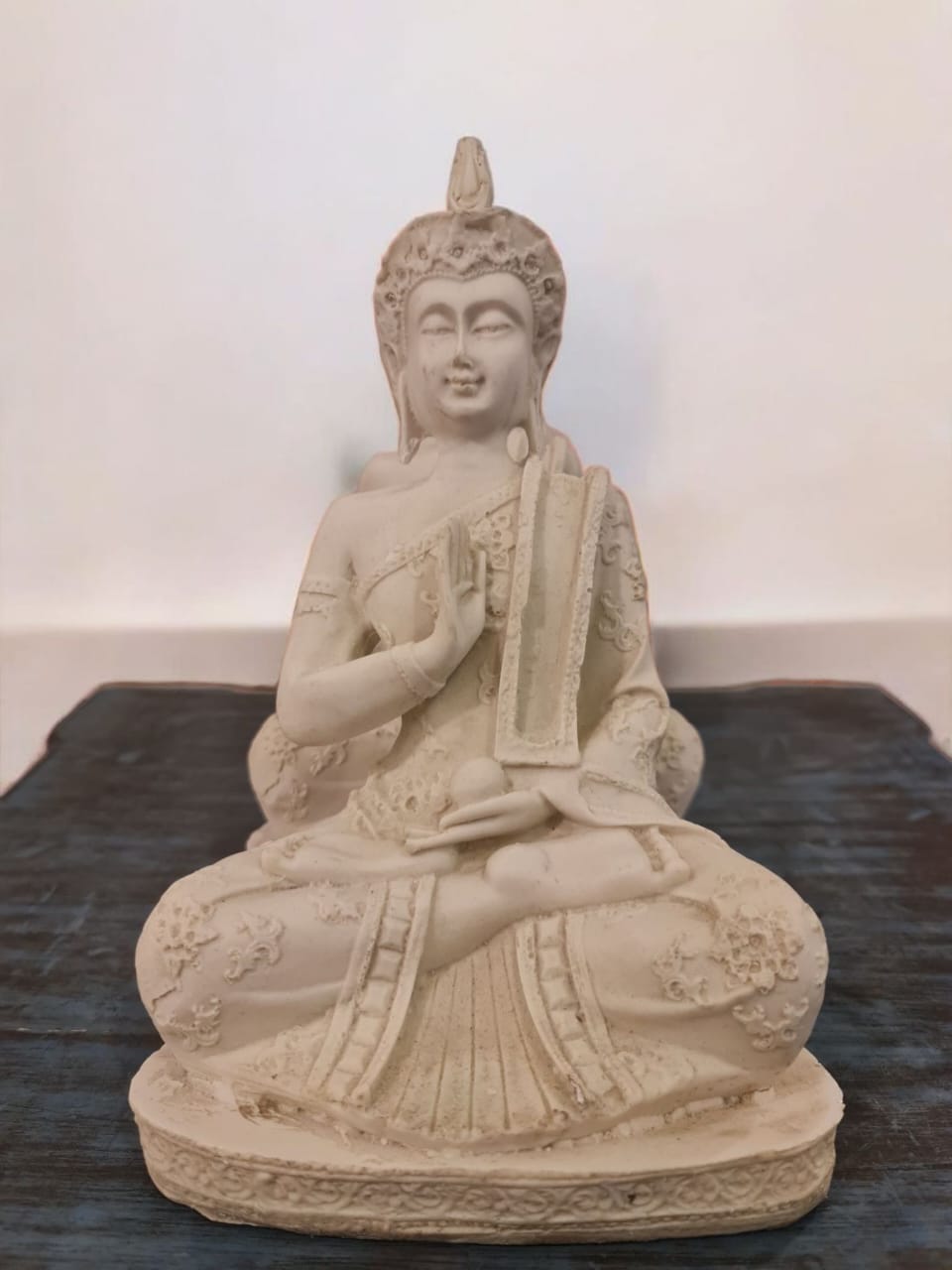 Big Buddha