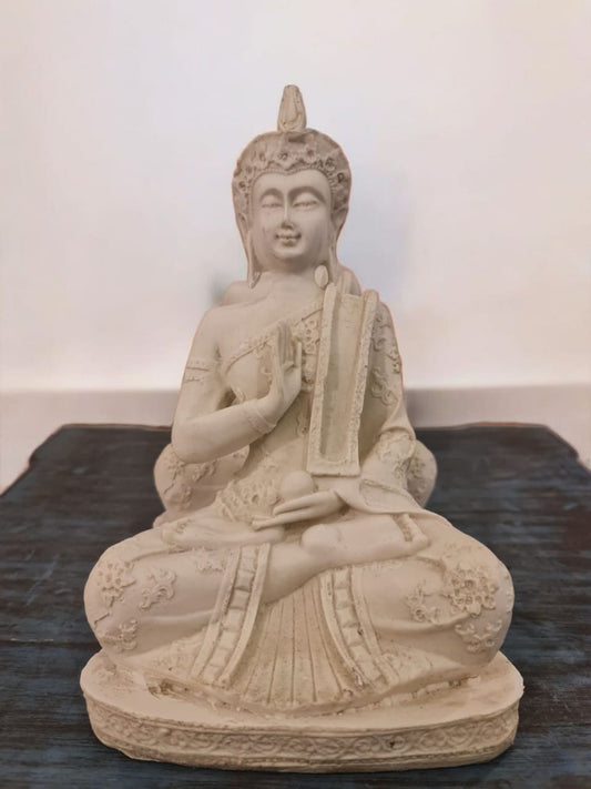 Big Buddha