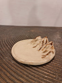 Spoon Rest