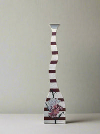 Painted Vase