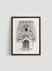 Photo Frame