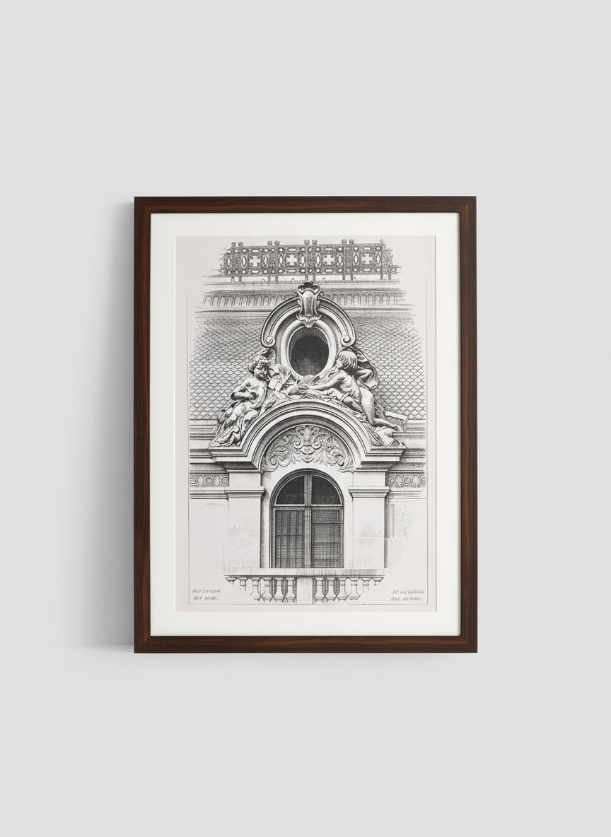 Photo Frame