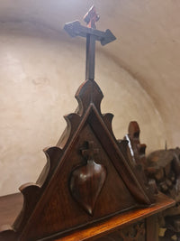 Altar