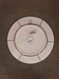 Wall Plate