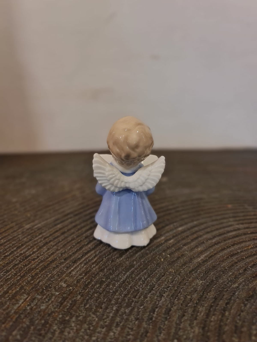Set Of 3  Angels