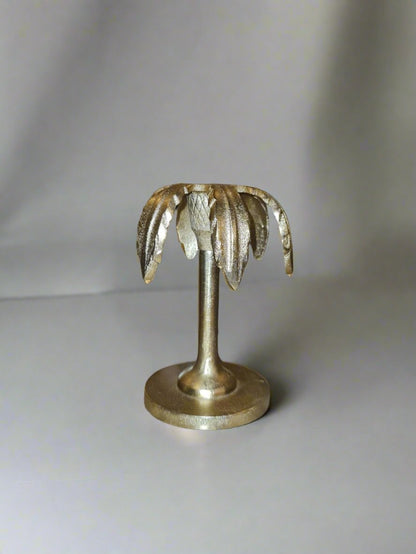 Candle Stand