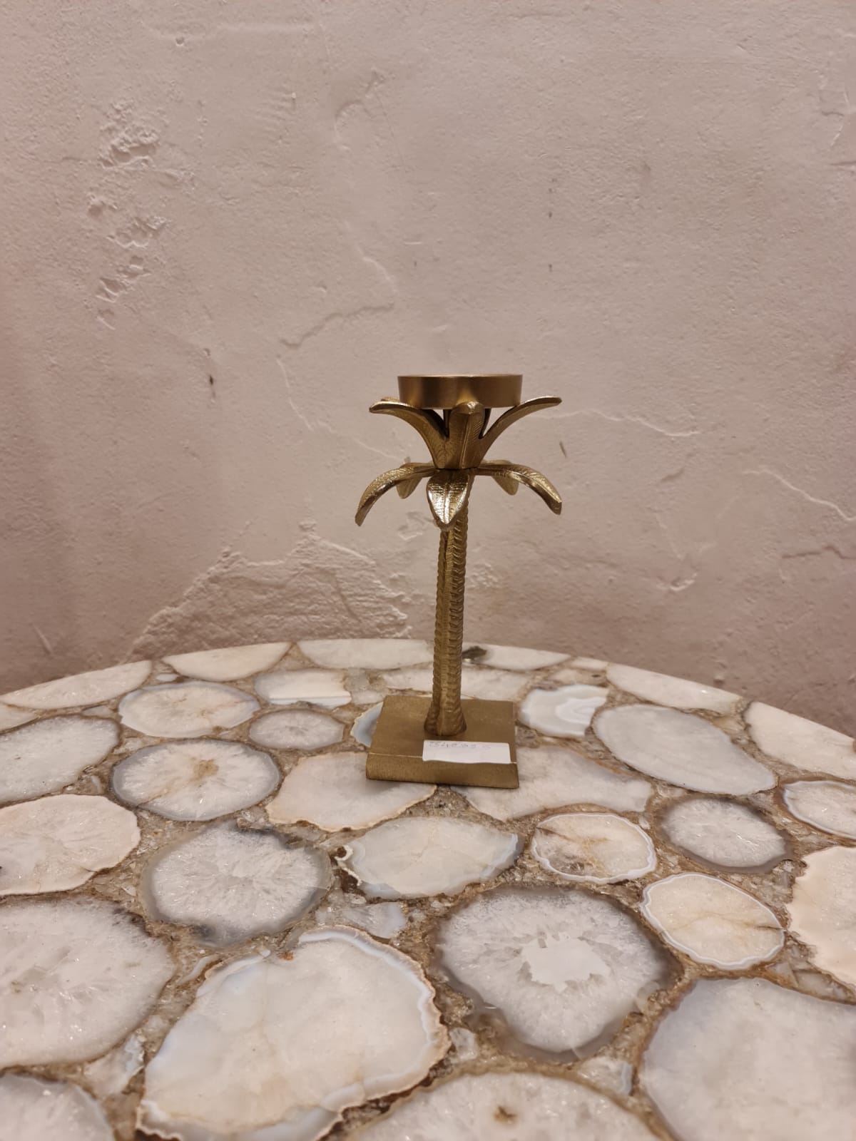 Candle Stand