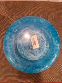 salad bowl