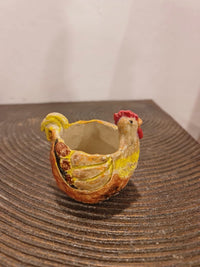 Mini Hen