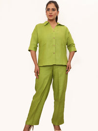 Zoey Set
