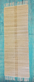 RN 689 (CANE TABLE RUNNER)