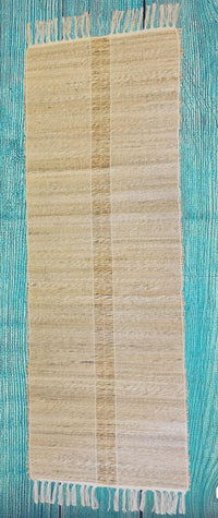 RN 689 (CANE TABLE RUNNER)