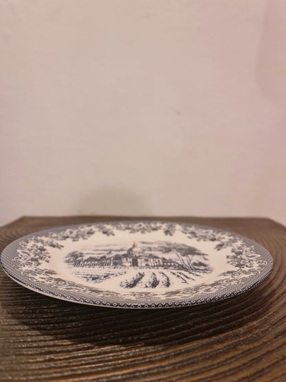 Dinner Set (set of 33)