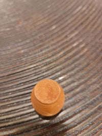 Small Flower Pot