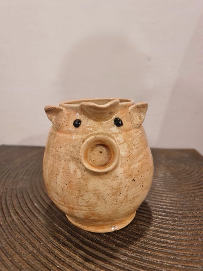 PIGGY JUG