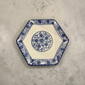 ceramic plates