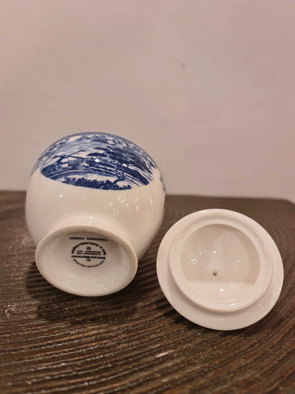 15 pcs Cup Set