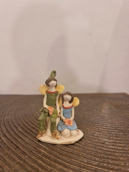Couple