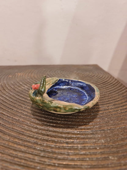 Scene Bowl