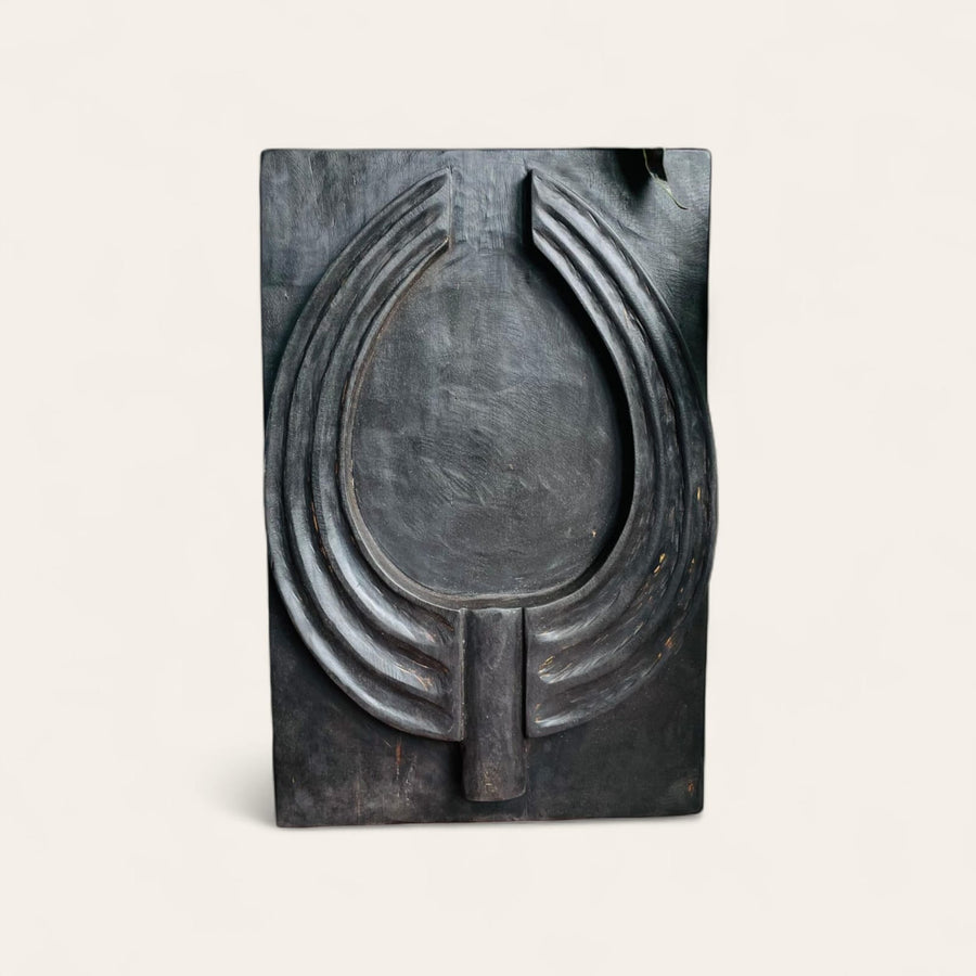 Naga Panel