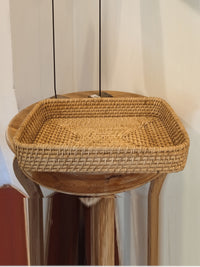 Table Basket