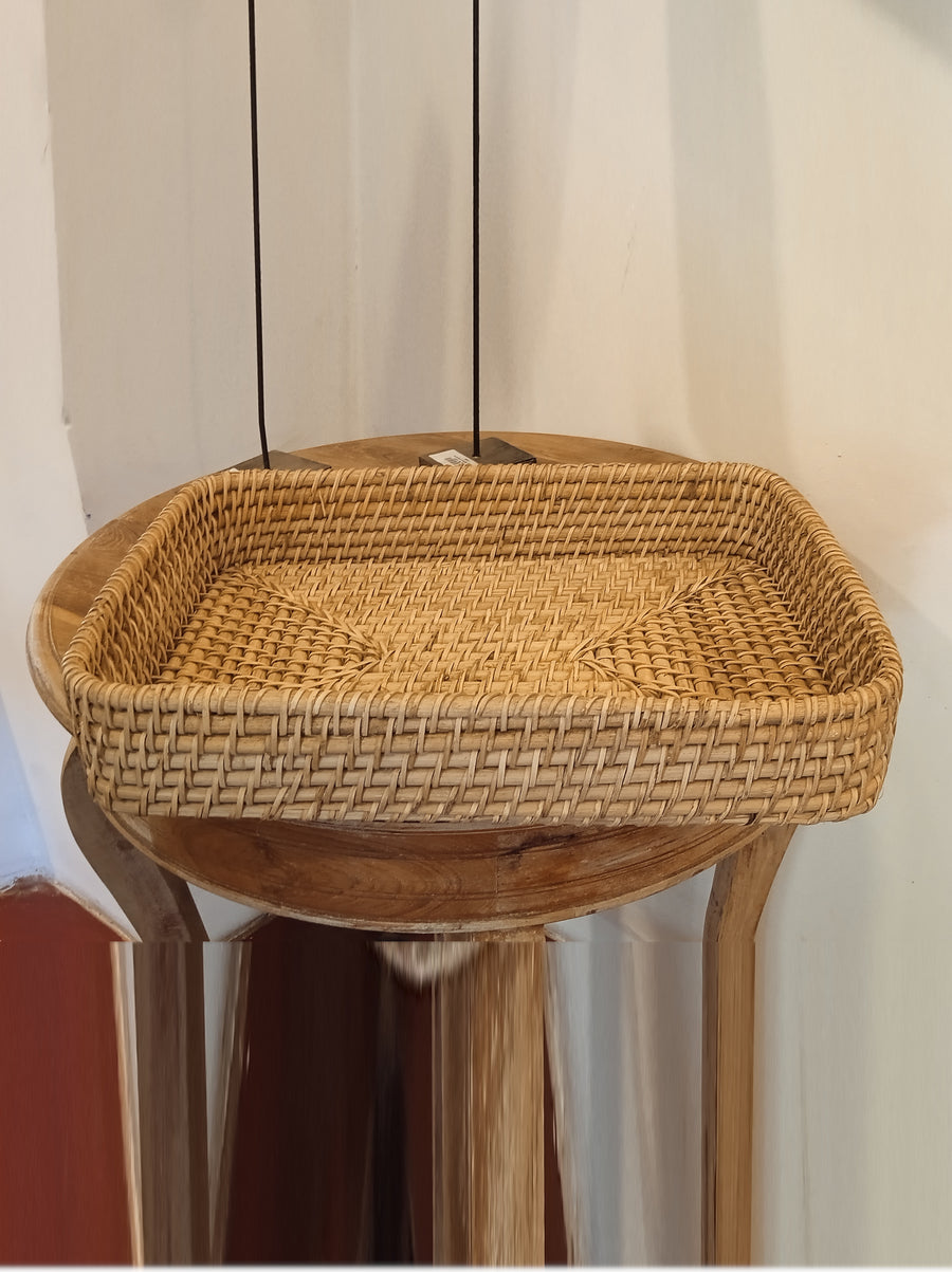 Table Basket
