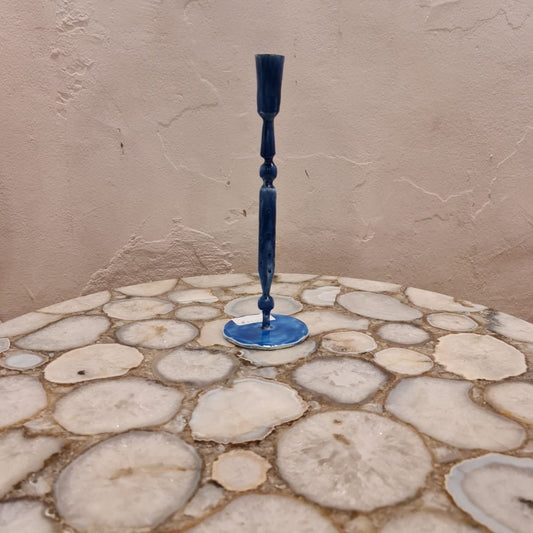 candle stand