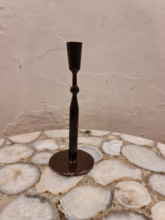 Candle Stand