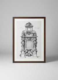 Photo  Frame