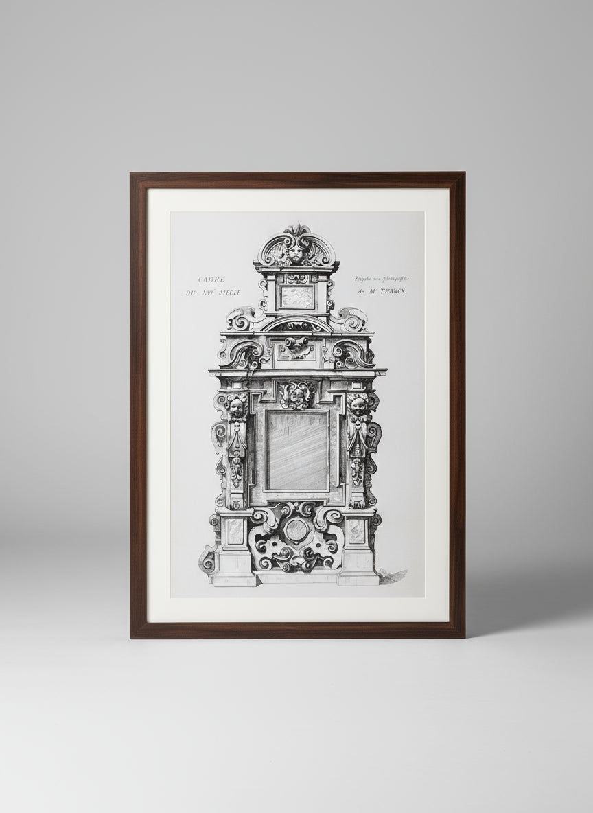 Photo  Frame