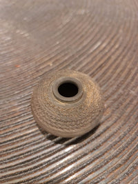 Small Flower Pot