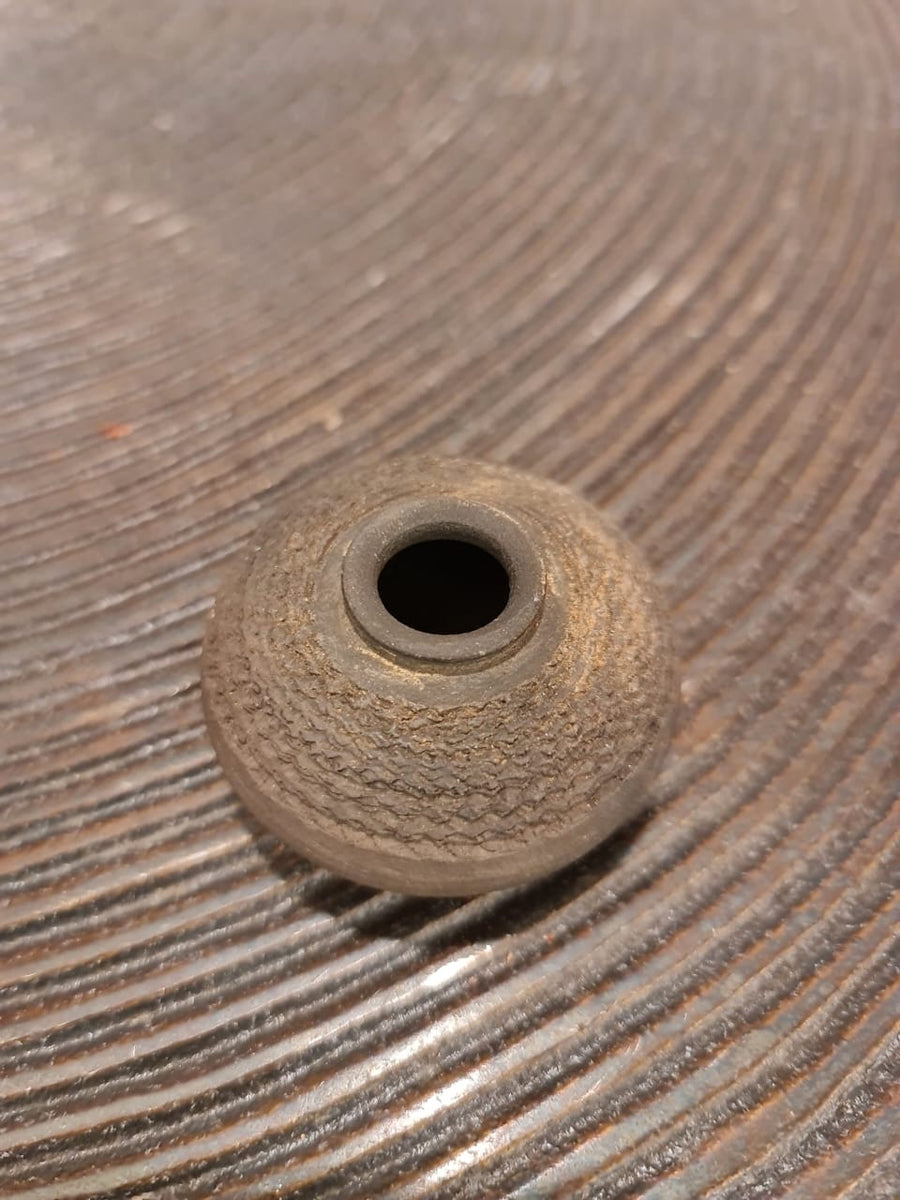 Small Flower Pot