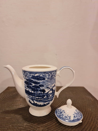 15 pcs Cup Set