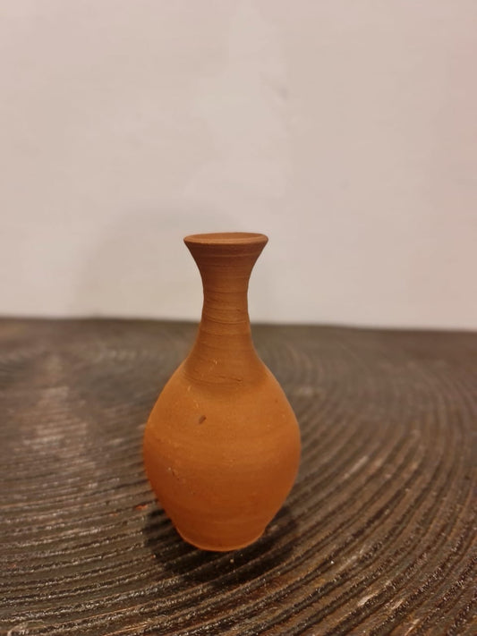 Flower Pot